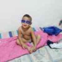 25eee82047e7fc9bd44a9a2b4677f649cfed16e7