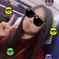 4bb517d4f6dd61d953b5ec2092d40a37f3c43bb2