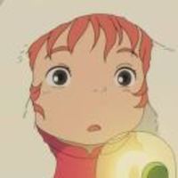 B84fda143029e0210d222675b0aa3001787f2932