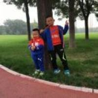 490bb42c9e46df4e3fca46d3b25422b9c30e53e7