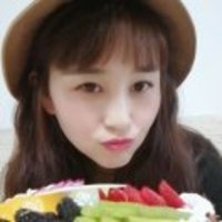 Aedd6227f1ee96783ddae2c6b0ac866fc0106631