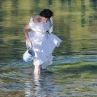 B9e704250e3af06fb947190ed170cd9168d23e6c