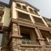 E73049de2868a3284a3aea64eebf91ee718cadce