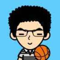 Ab63b58d10a5570813833ab057a74b851f1cb48a