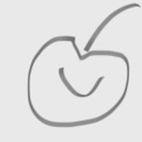 6e8ba23ea1d51d7d4d2498407f137600972c1ad6