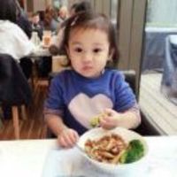 83338d583be09f37b3a337390b1093e677a3bc6d