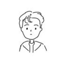 E2c3f46e857d3ffff60112d5eca7bbdaa966aba6