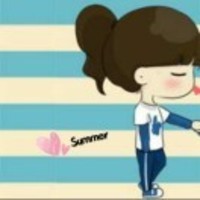 D811f67e7b7906b574298cb03351c8c66b539336