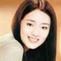 9ab79c136db5af876fed8b2e81a76bdebb292f40