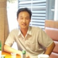 C357e9ec7ee910aa719cff3b137f9b63fc5c4007