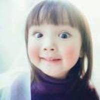 7c3c9429b0aab23e8a4c4475f9d3fafde4db545d