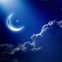 Bd79b550069f6f0c6db9a3de6b959ffb8d43d283