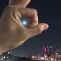 378c26d6761731ddebb704317d7d44c61ac29fbb