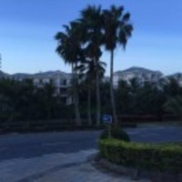 F1a3a7f8c6535561fcb5f1dc58b783a579c8d173