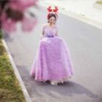 1dcc6a3d87f75dd0a0f80c1bc9f1bb8428f25fca