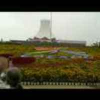 Df400bbbdef00462db1e4bd94d1f31ecf0dd6041