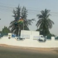 E594e4613d0d4128a3a8fa01b4cb52c4f0b704cd