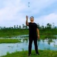 Cb36c5698e5bbcad0e8271ae2e48e8a2c727ff16