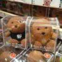 D3dd03643e692b0ff9b6058c60bea206e4013fd5