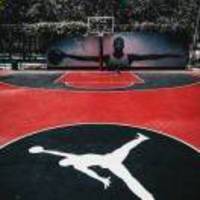 Bf9b8e94984a38b6ba5abfe4b9cae44a9b46ff34