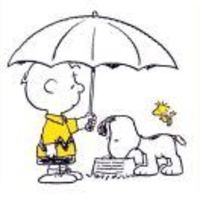 41b587a9c04bec3e7c41ae06f163c9ed5e26730e