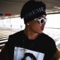 01665ab014d31ac7f93897a86fa46bd735b1a17a