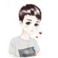 40a88a3349ef47248bc300dcf8aa8026fc9164b9