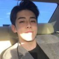 8b92441705b1d2d905bb3b4344d92ab900049607