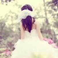 2e6810361808c335f1958ae603287e82b38e1462