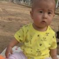 79f5cba568177b01a940a38544d36e962d1290c1