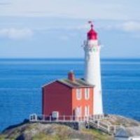 C42c0e2dee0cec63011a17a9e0b3679bd72029b8