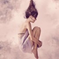 Dfa5014dffc3382e6d8e302756c8abd2d2603e90