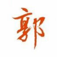 17ac845a3ab9d022e50375ea4b419c52694b4bec