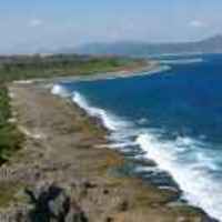 2073ff9f19365ab10c681ca4b8318babf72a6513