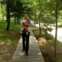 89e320bfa2445dc7059ebdc243ced425af8f2ad5