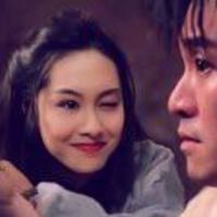 Bbec99b2b0c2c7dc66670daa9a7ef4370629516e