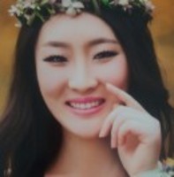 561c0d8e00bc287a0391d453583a33e2e65c1629