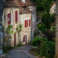 9641a53ef83160b57c9baf829712a6249888eebb