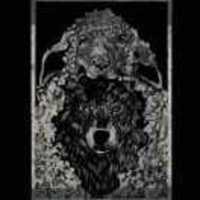 853d9b6ca2329d31fc8431dd37c3777acfb91985