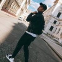 686bbe18df81fe63a7b34df501f510fce2993fe7