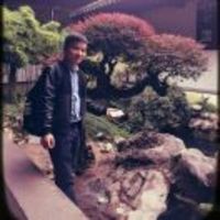 34a2df7f698317a6fa6ff6a3889b7024f5fcc642