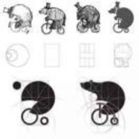 0d75eef1b268273264ca2a6613523d40ed60e391