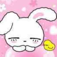 4de4f55d7c517053695f8ee3d8b987015a76bfde