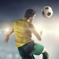 6eef4580453ff38e5d0fcd3581b7418518480e94