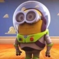 Ce81d3214d4973a5058be09436599dace3d65911