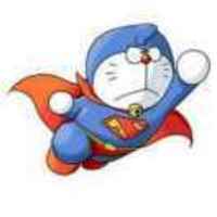 5570bbe0ddd6254cd6647bd10a3e16b409eb5a8e