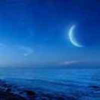 5088304160dc6ebab71d7f823e6f12d63ae66649