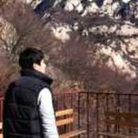 2da2eb9098cfd7783822af4594ebe787b7ef6aec