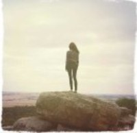 9233341b7e22e7cabf990a9287ffddd4c68fa1f5