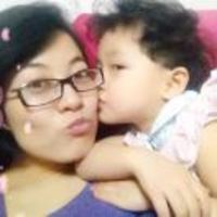 D658cba6f40fb8f63549c640fd359e162733ba03